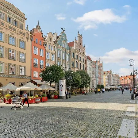 Dluga Boutique By Downtown