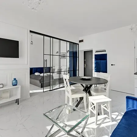 Dluga Boutique By Downtown *