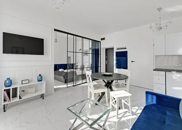 Dluga Boutique By Downtown *